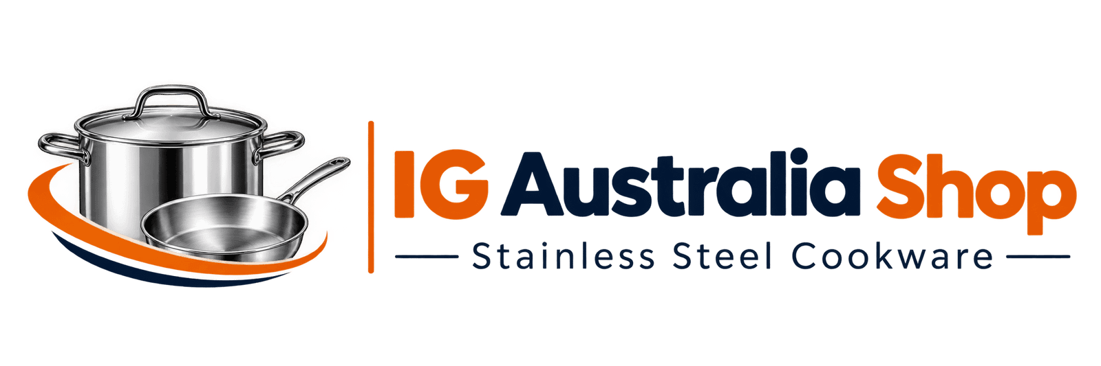 ig australia shop cookware logo (1)