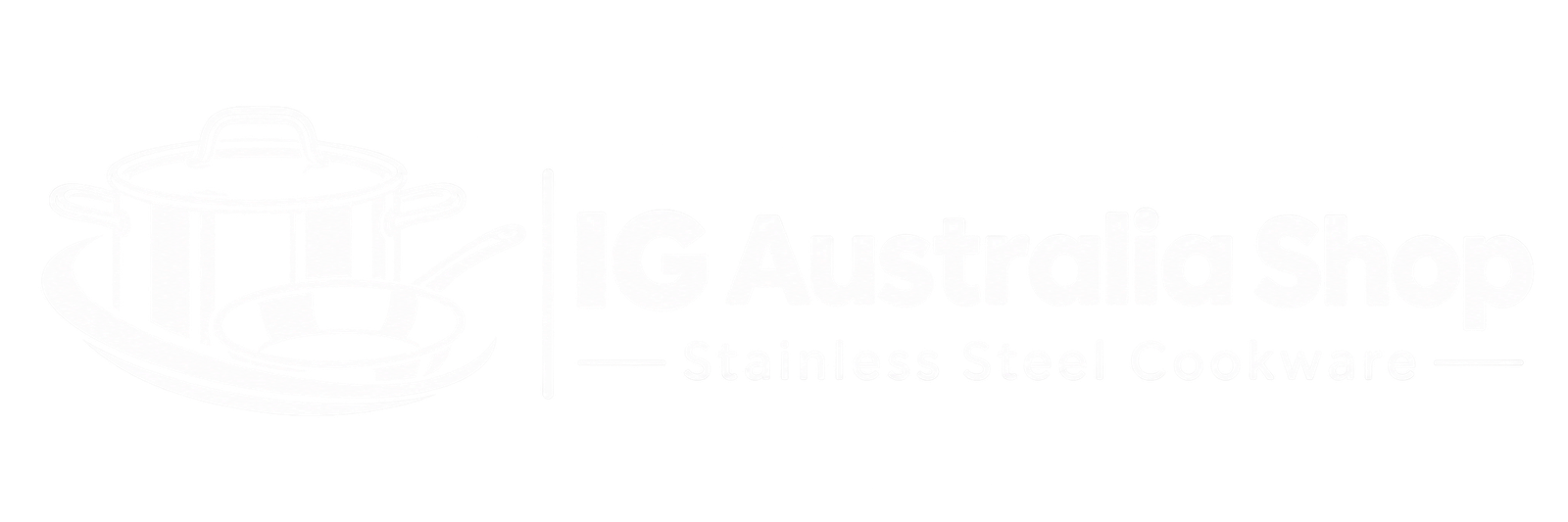 ig australia shop cookware logo (2)